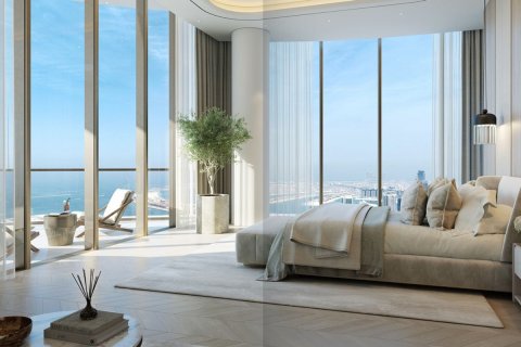 1 bedroom Apartment  No. 116065 5