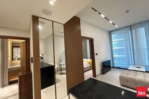 1 bedroom Apartment  No. 116061 9