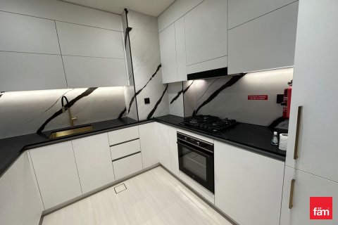 1 bedroom Apartment  No. 116061 11