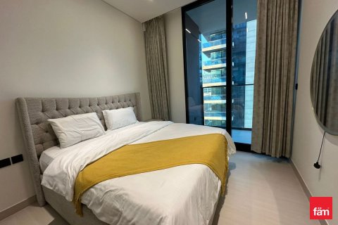 1 bedroom Apartment  No. 116061 4