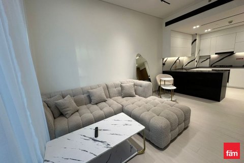 1 bedroom Apartment  No. 116061 3