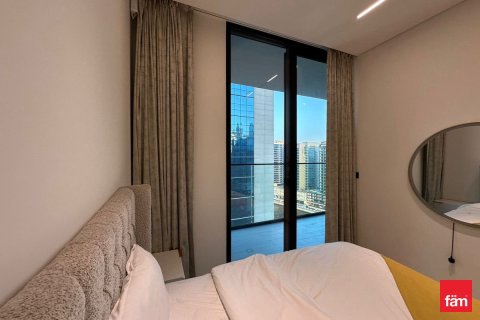 1 bedroom Apartment  No. 116061 12