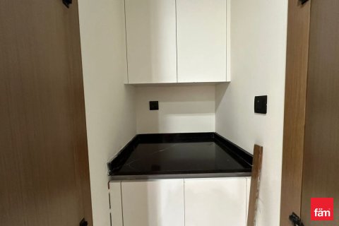 1 bedroom Apartment  No. 116061 15