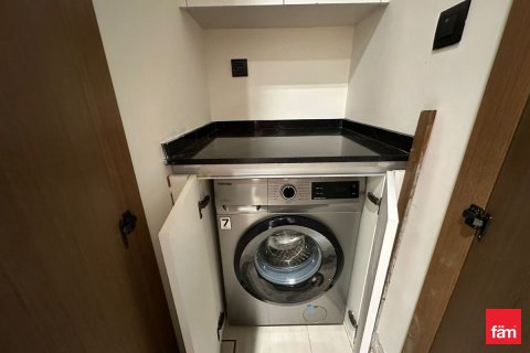 1 bedroom Apartment  No. 116061 19