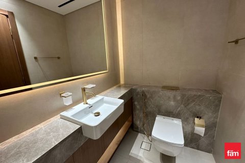 1 bedroom Apartment  No. 116061 16