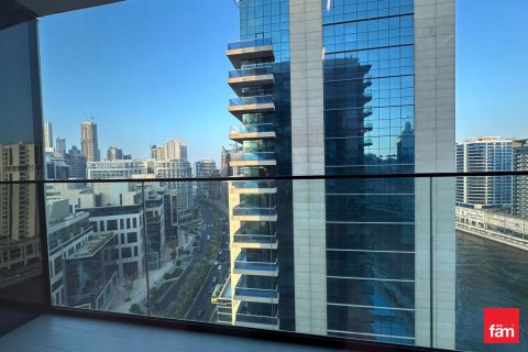 1 bedroom Apartment  No. 116061 20