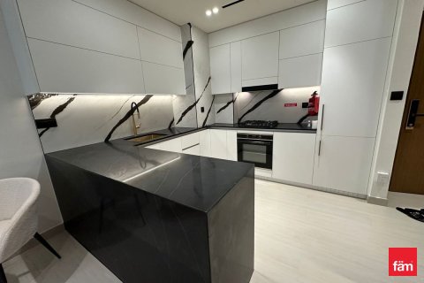 1 bedroom Apartment  No. 116061 14