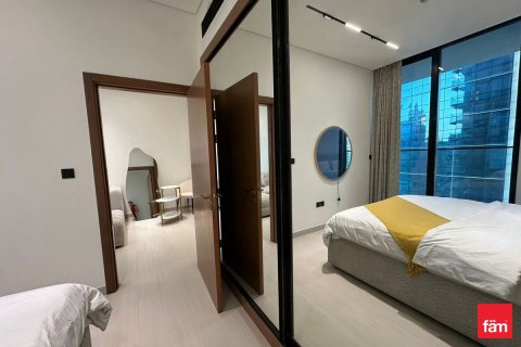 1 bedroom Apartment  No. 116061 7