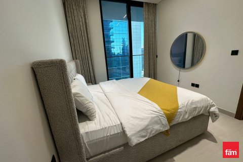 1 bedroom Apartment  No. 116061 6