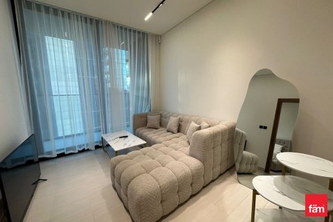 1 bedroom Apartment  No. 116061 2