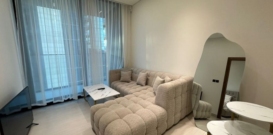 1 bedroom Apartment  No. 116061