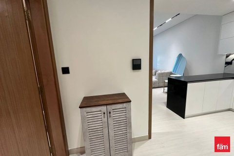 1 bedroom Apartment  No. 116061 17