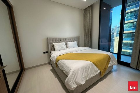 1 bedroom Apartment  No. 116061 5