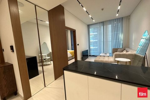 1 bedroom Apartment  No. 116061 8