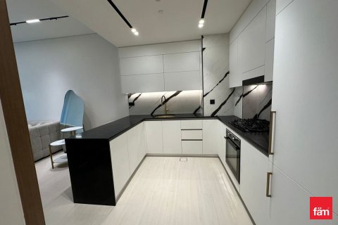 1 bedroom Apartment  No. 116061 13