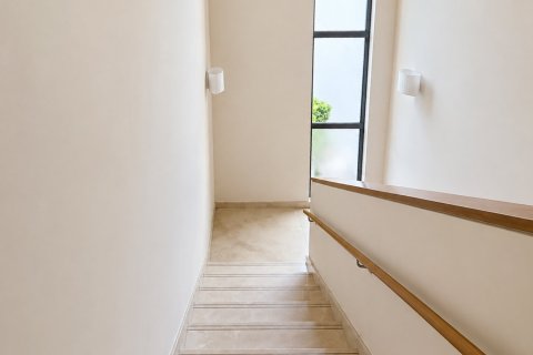 3 bedrooms Villa in Muwaileh Commercial, UAE No. 204820 10