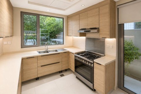 3 bedrooms Villa in Muwaileh Commercial, UAE No. 204820 5
