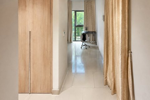 3 bedrooms Villa in Muwaileh Commercial, UAE No. 204820 11