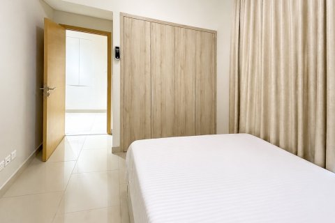 3 bedrooms Villa in Muwaileh Commercial, UAE No. 204820 21