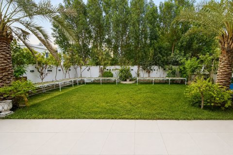 3 bedrooms Villa in Muwaileh Commercial, UAE No. 204820 9