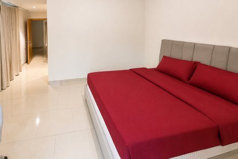 3 bedrooms Villa in Muwaileh Commercial, UAE No. 204820 19