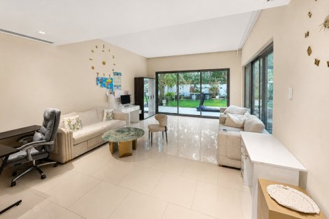3 bedrooms Villa in Muwaileh Commercial, UAE No. 204820 6