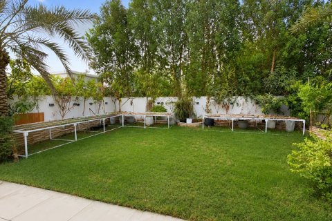 3 bedrooms Villa in Muwaileh Commercial, UAE No. 204820 22