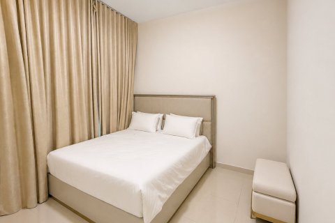 3 bedrooms Villa in Muwaileh Commercial, UAE No. 204820 20