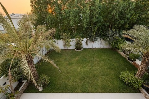 3 bedrooms Villa in Muwaileh Commercial, UAE No. 204820 15