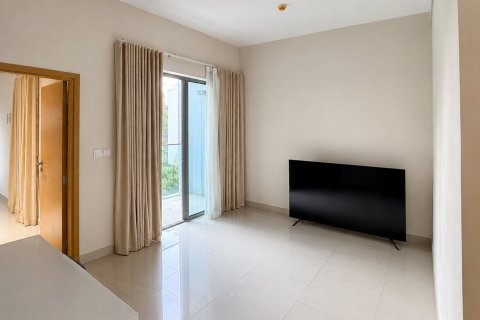 3 bedrooms Villa in Muwaileh Commercial, UAE No. 204820 13