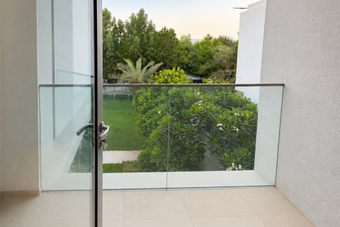 3 bedrooms Villa in Muwaileh Commercial, UAE No. 204820 14