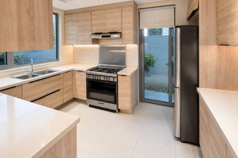 3 bedrooms Villa in Muwaileh Commercial, UAE No. 204820 4
