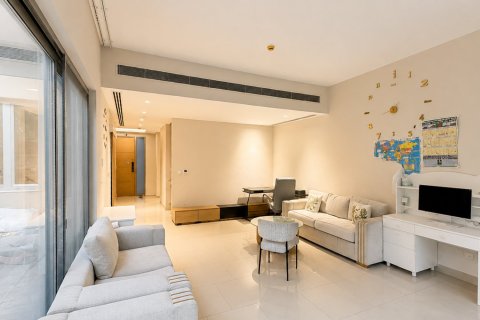3 bedrooms Villa in Muwaileh Commercial, UAE No. 204820 7