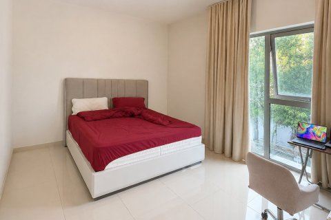 3 bedrooms Villa in Muwaileh Commercial, UAE No. 204820 18