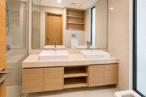 3 bedrooms Villa in Muwaileh Commercial, UAE No. 204820 17