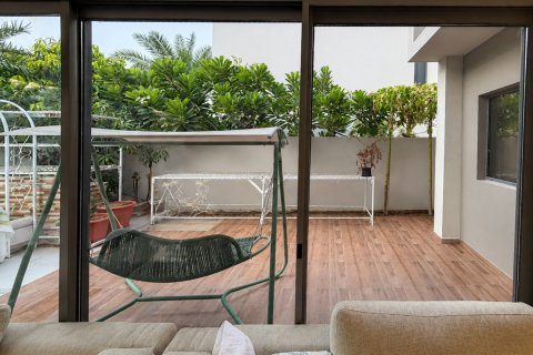 3 bedrooms Villa in Muwaileh Commercial, UAE No. 204820 8