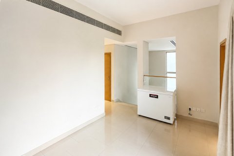 3 bedrooms Villa in Muwaileh Commercial, UAE No. 204820 12