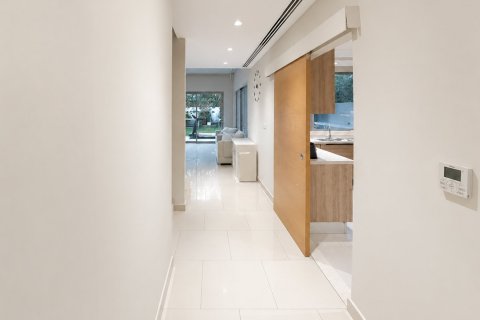 3 bedrooms Villa in Muwaileh Commercial, UAE No. 204820 3