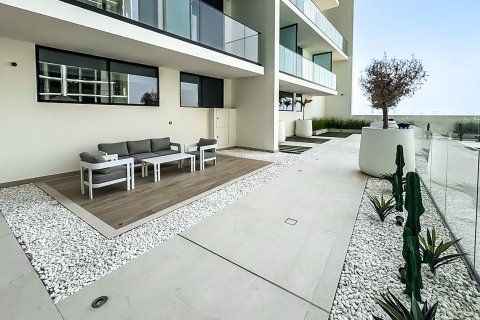 Appartement de Studio à Jumeirah Village Circle, UAE No. 204822 13