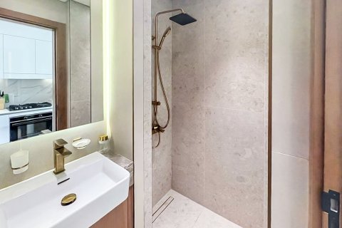 Appartement de Studio à Jumeirah Village Circle, UAE No. 204822 5