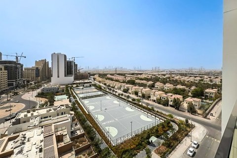 Appartement de Studio à Jumeirah Village Circle, UAE No. 204822 7