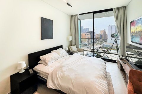 Appartement de Studio à Jumeirah Village Circle, UAE No. 204822 3