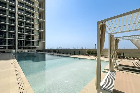 Appartement de Studio à Jumeirah Village Circle, UAE No. 204822 12