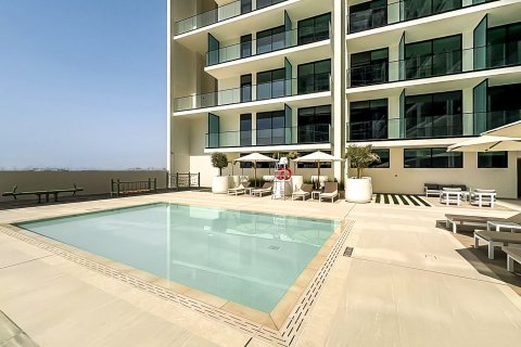 Appartement de Studio à Jumeirah Village Circle, UAE No. 204822 11