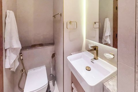 Appartement de Studio à Jumeirah Village Circle, UAE No. 204822 9