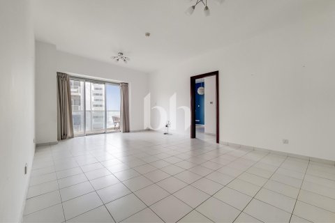 Appartement de 2 chambres à Marina Tower, UAE No. 204823