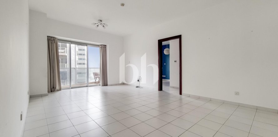 2 bedrooms Apartment in Marina Tower, UAE No. 204823
