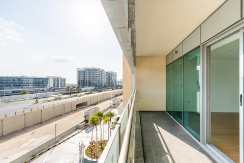 Appartement de 2 chambres à Al Raha Beach, UAE No. 204825 10