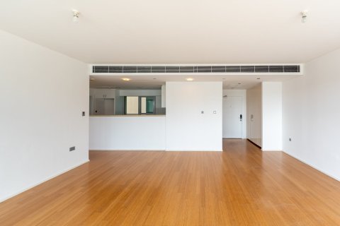 Appartement de 2 chambres à Al Raha Beach, UAE No. 204825 3