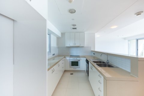 Appartement de 2 chambres à Al Raha Beach, UAE No. 204825 9